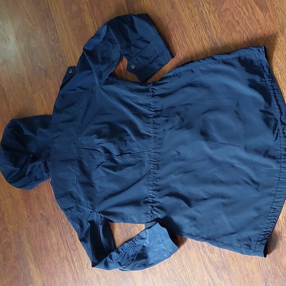 Gap jacket - Picture 7 of 7